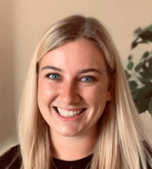 Foto Ellen Barnett